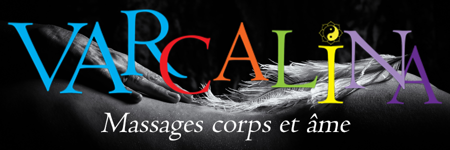 massage érotique au Beausset - Var